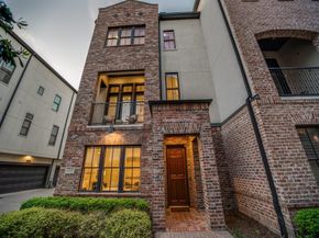 2114  Aylesport Drive , Dallas Texas 75201