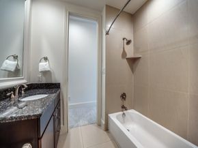 2114  Aylesport Drive , Dallas Texas 75201