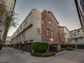 2114  Aylesport Drive , Dallas Texas 75201