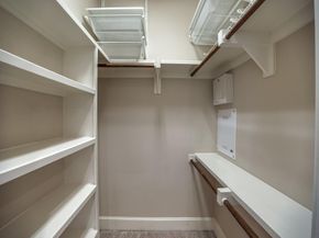 2114  Aylesport Drive , Dallas Texas 75201