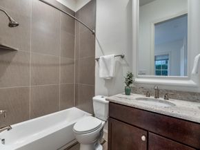 2114  Aylesport Drive , Dallas Texas 75201