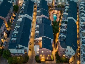 2114  Aylesport Drive , Dallas Texas 75201
