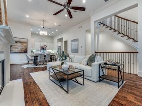 2114  Aylesport Drive , Dallas Texas 75201