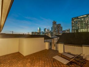 2114  Aylesport Drive , Dallas Texas 75201