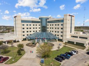 7404  Santolina Drive , Denton Texas 76226