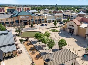 7404  Santolina Drive , Denton Texas 76226