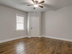 1115  Hawthorne Avenue , Fort Worth Texas 76110