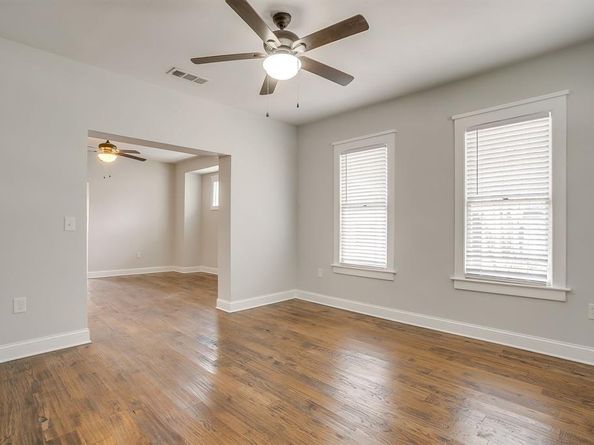 1115  Hawthorne Avenue , Fort Worth Texas 76110