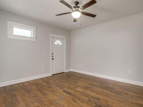 1115  Hawthorne Avenue , Fort Worth Texas 76110