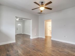 1115  Hawthorne Avenue , Fort Worth Texas 76110