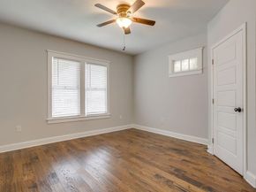 1115  Hawthorne Avenue , Fort Worth Texas 76110