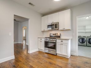 1115  Hawthorne Avenue , Fort Worth Texas 76110