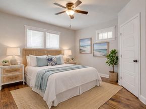 1115  Hawthorne Avenue , Fort Worth Texas 76110