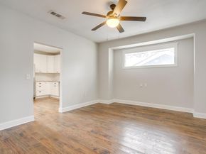 1115  Hawthorne Avenue , Fort Worth Texas 76110