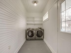 1115  Hawthorne Avenue , Fort Worth Texas 76110