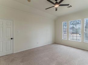 101  Fontana Court , Allen Texas 75013