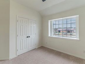 101  Fontana Court , Allen Texas 75013