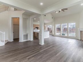 101  Fontana Court , Allen Texas 75013