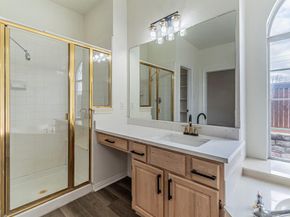 101  Fontana Court , Allen Texas 75013
