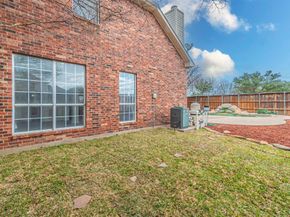 101  Fontana Court , Allen Texas 75013