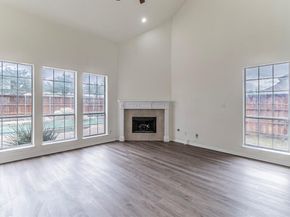 101  Fontana Court , Allen Texas 75013