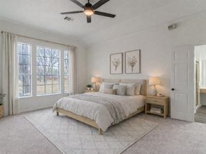 101  Fontana Court , Allen Texas 75013