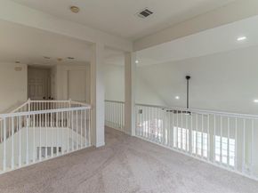 101  Fontana Court , Allen Texas 75013