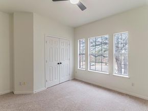 101  Fontana Court , Allen Texas 75013