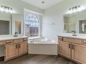 101  Fontana Court , Allen Texas 75013