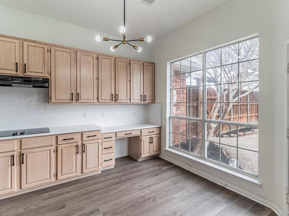 101  Fontana Court , Allen Texas 75013