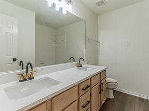 101  Fontana Court , Allen Texas 75013