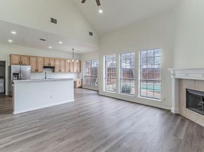 101  Fontana Court , Allen Texas 75013