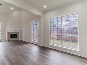 101  Fontana Court , Allen Texas 75013