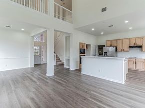 101  Fontana Court , Allen Texas 75013