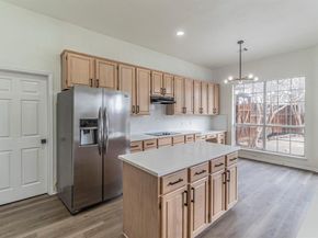 101  Fontana Court , Allen Texas 75013