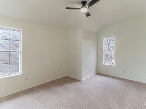 101  Fontana Court , Allen Texas 75013
