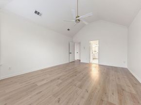 1212  Drexel Drive , DeSoto Texas 75115