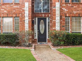 1212  Drexel Drive , DeSoto Texas 75115