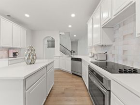 1212  Drexel Drive , DeSoto Texas 75115