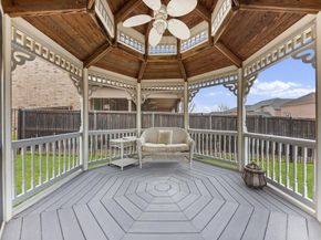 1212  Drexel Drive , DeSoto Texas 75115