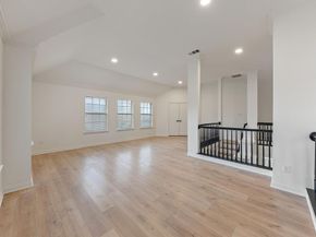 1212  Drexel Drive , DeSoto Texas 75115