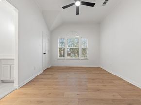 1212  Drexel Drive , DeSoto Texas 75115