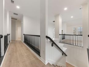 1212  Drexel Drive , DeSoto Texas 75115