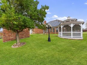 1212  Drexel Drive , DeSoto Texas 75115