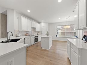 1212  Drexel Drive , DeSoto Texas 75115