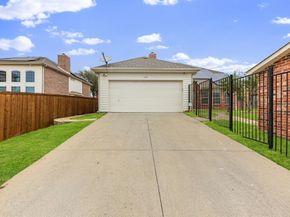 1212  Drexel Drive , DeSoto Texas 75115