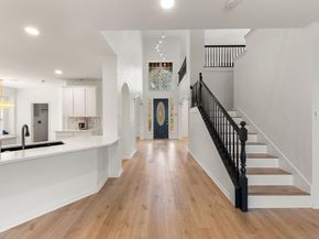 1212  Drexel Drive , DeSoto Texas 75115