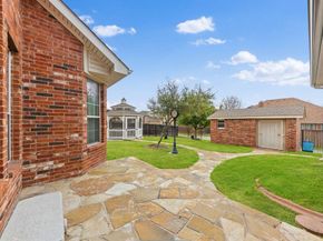 1212  Drexel Drive , DeSoto Texas 75115