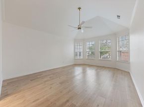 1212  Drexel Drive , DeSoto Texas 75115