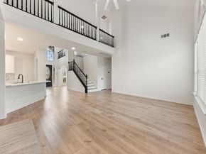 1212  Drexel Drive , DeSoto Texas 75115